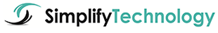 Simplify Technology | Logo